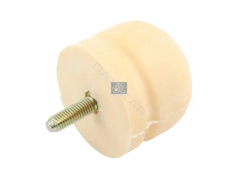 Подушка Кабины DT Spare Parts 1.22417