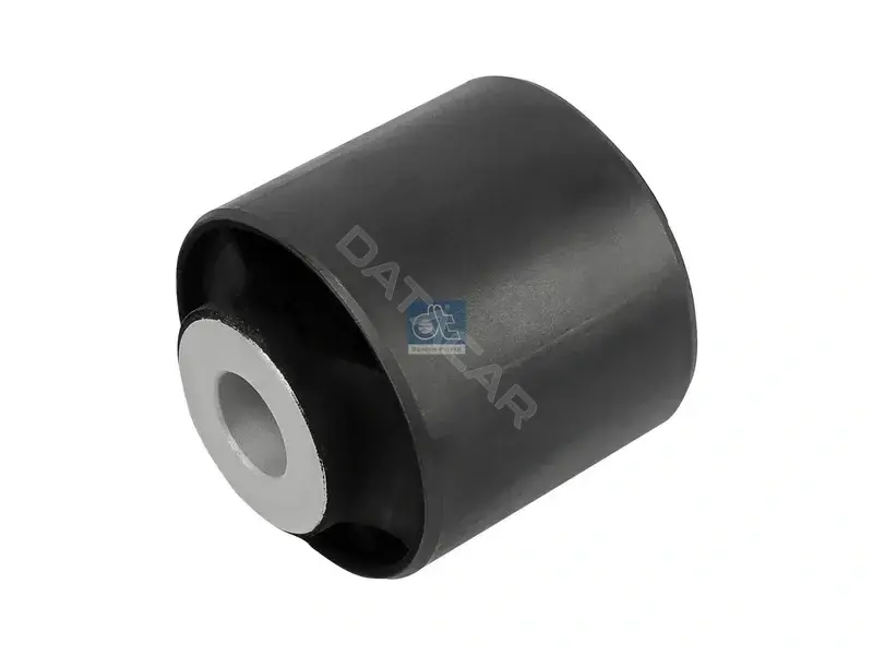 Подушка Кабины DT Spare Parts 1.22652