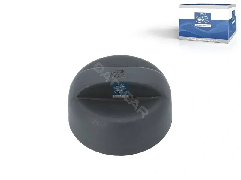 Крышка бачка омывателя DT Spare Parts 1.22660