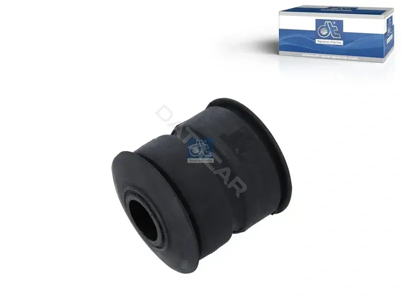 Подушка Кабины DT Spare Parts 1.22677