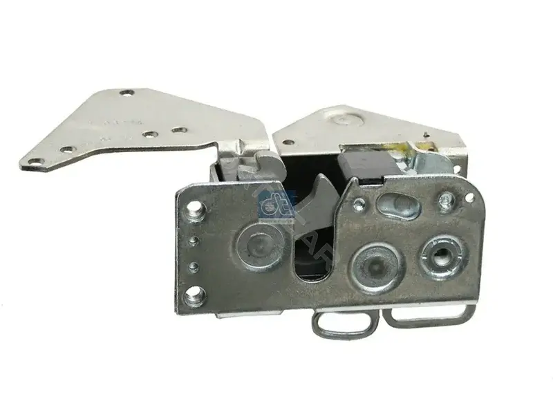 Замок двери DT Spare Parts 1.22891