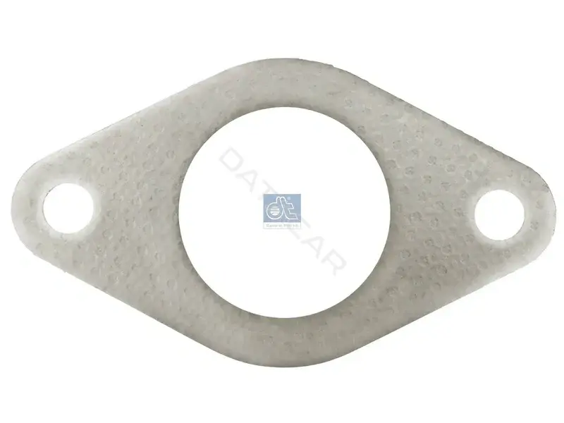 Прокладка выпускного коллектора DT Spare Parts 1.24037