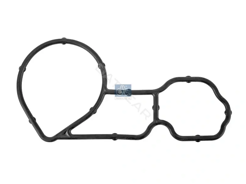 Прокладкa помпы DT Spare Parts 1.24215