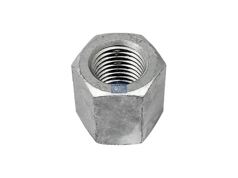 Гайка колеса DT Spare Parts 1.25431