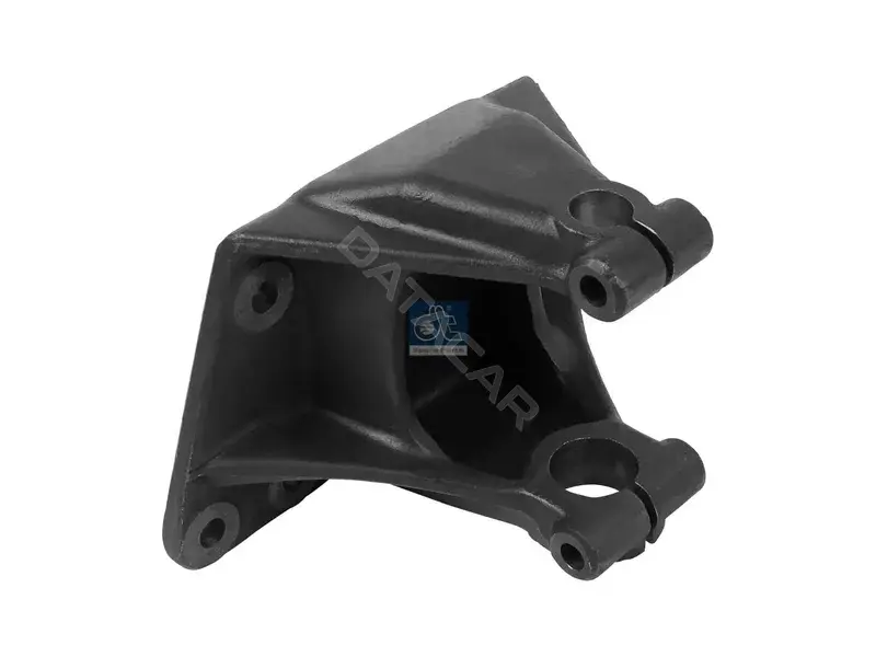 Опора амортизатора DT Spare Parts 1.25631