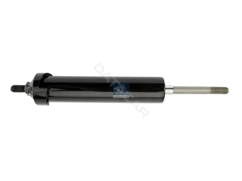 Амортизатор кабины DT Spare Parts 1.25691