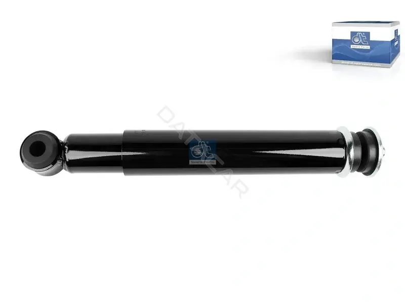 Амортизаторы DT Spare Parts 1.25820