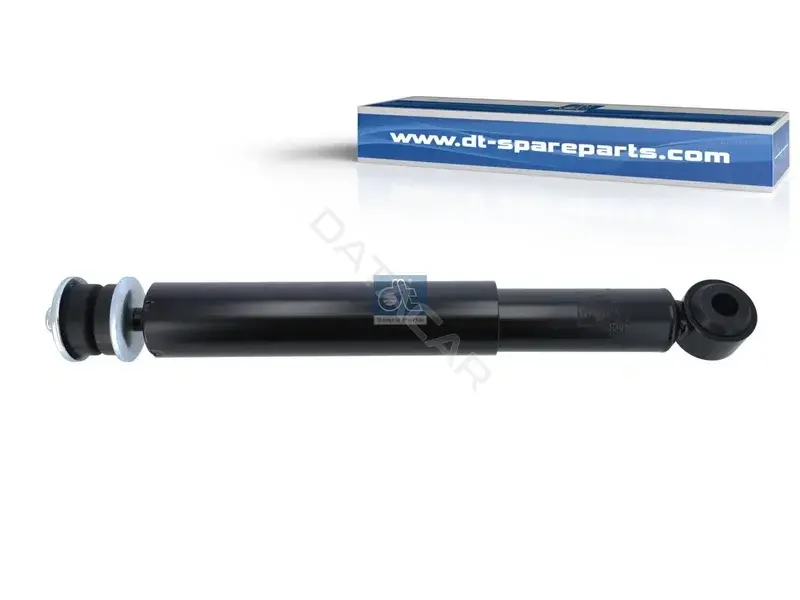 Амортизаторы DT Spare Parts 1.25824