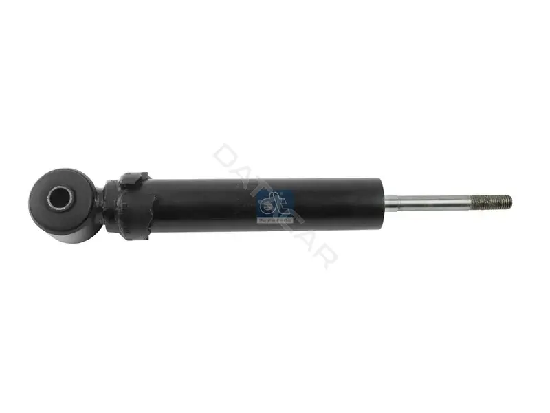 Амортизатор кабины DT Spare Parts 1.25953