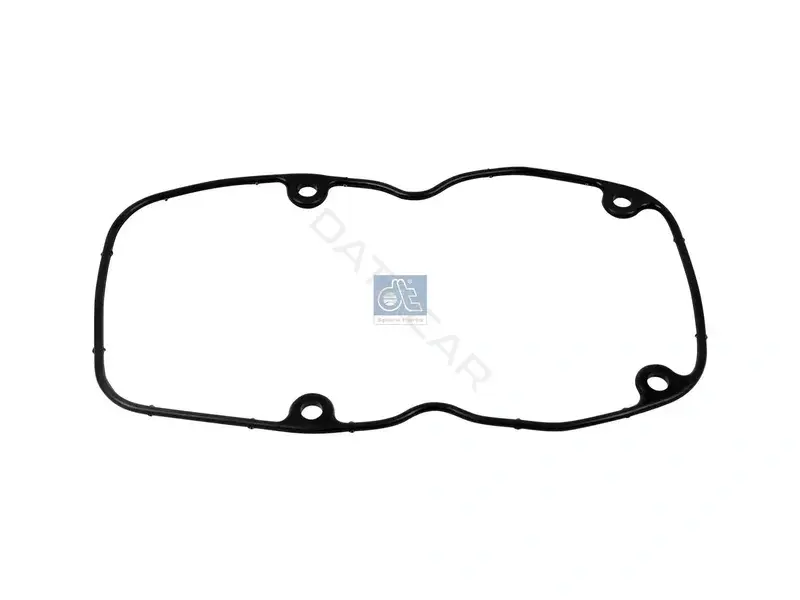 Прокладка клапанной крышки DT Spare Parts 1.27034