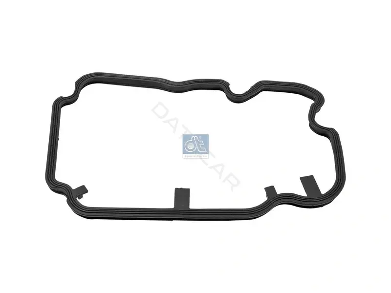 Прокладка клапанной крышки DT Spare Parts 1.27069