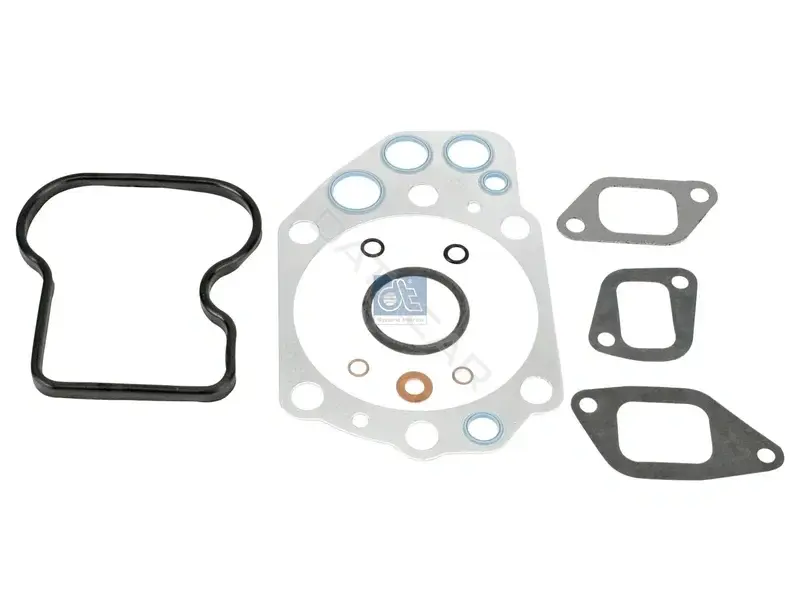 Комплект прокладок двигателя DT Spare Parts 1.31014