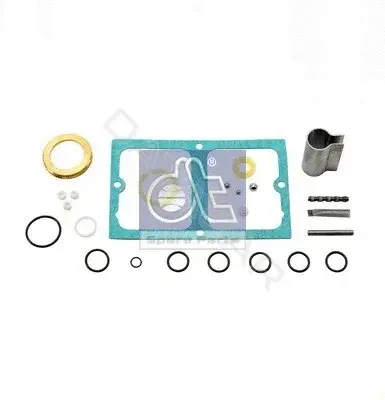 Насос подъема кабины DT Spare Parts 1.32302