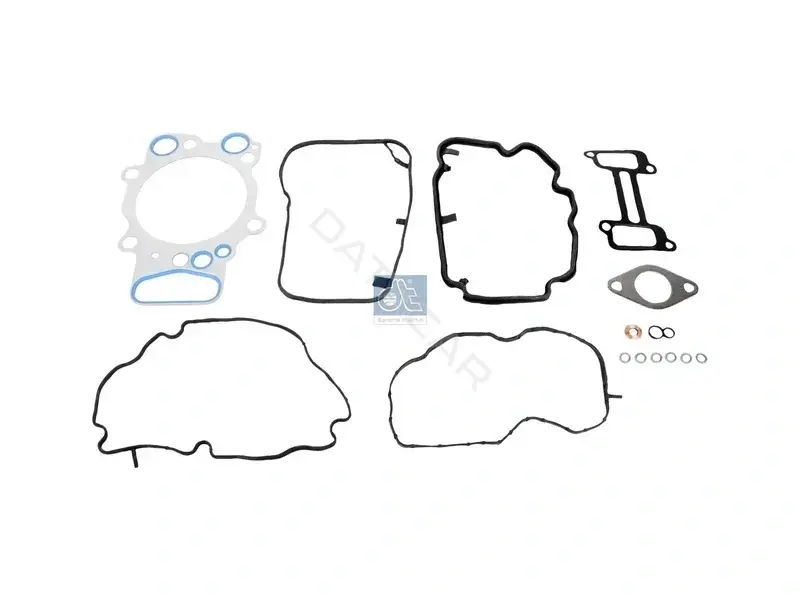 Комплект прокладок двигателя DT Spare Parts 1.34083