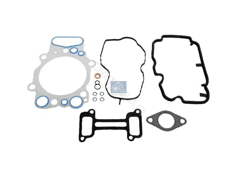 Комплект прокладок двигателя DT Spare Parts 1.34084