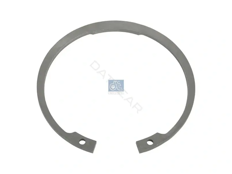 Предохранители DT Spare Parts 10.10510