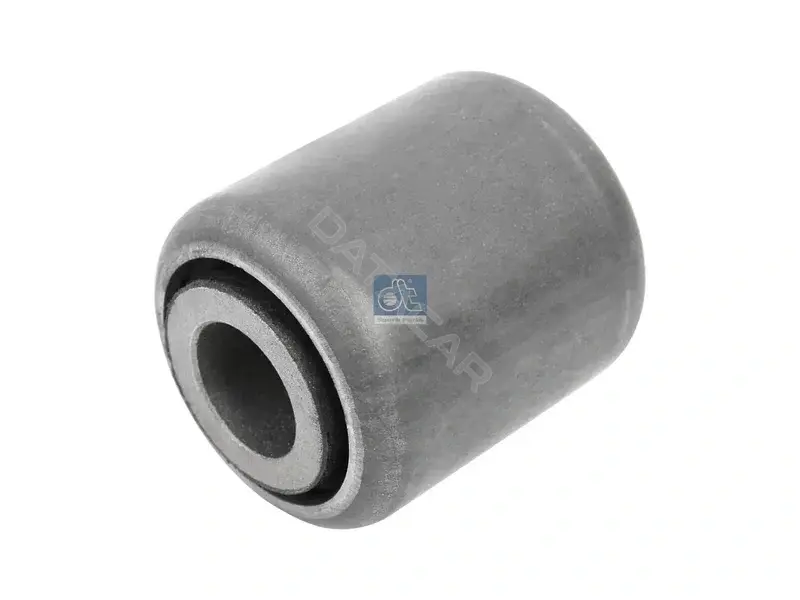Втулка рессоры DT Spare Parts 10.16272