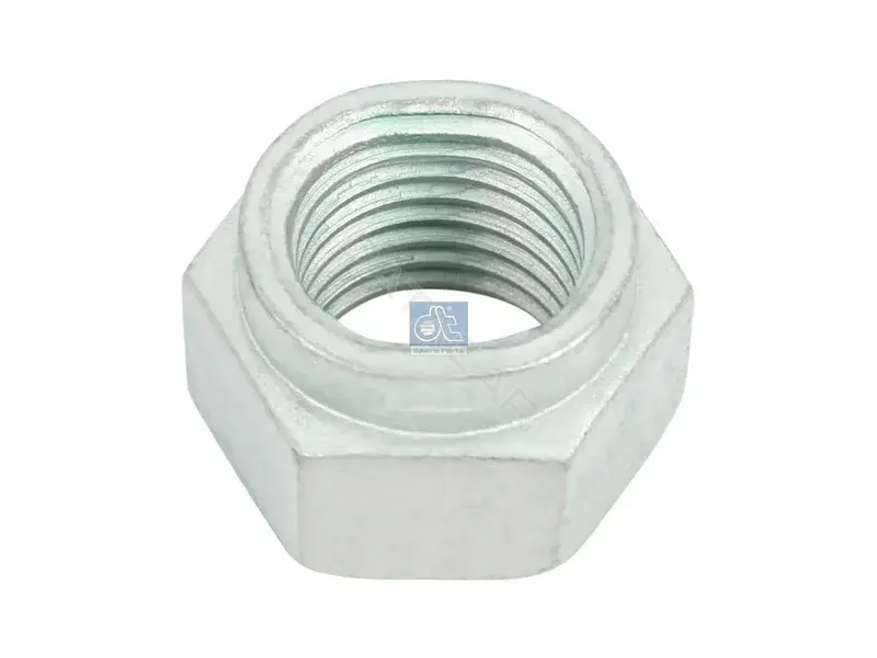 Гайка колеса DT Spare Parts 10.16335