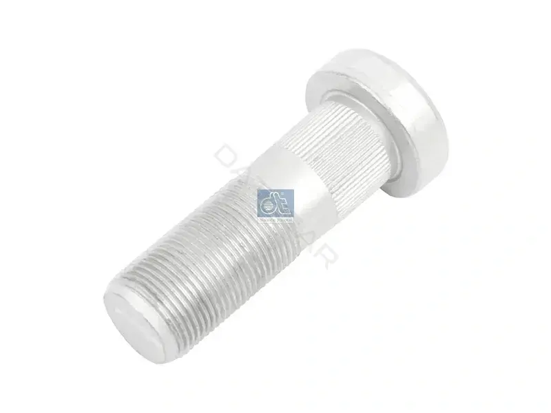 Болт колесный DT Spare Parts 10.30004