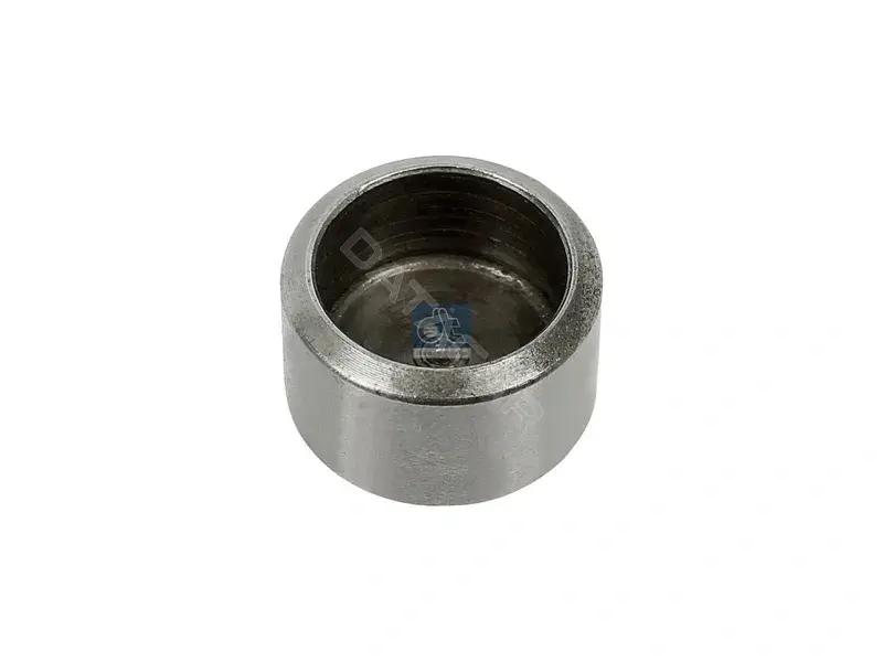 Колпак ступицы DT Spare Parts 2.10000