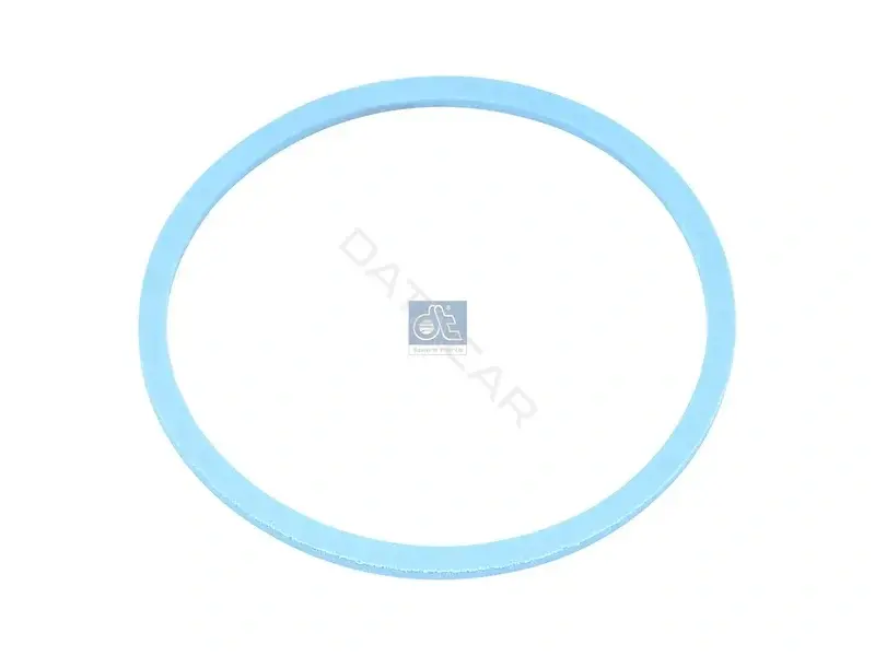 Прокладка ГБЦ DT Spare Parts 2.10103