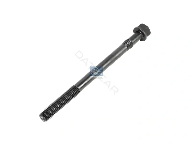 Болт выпускного коллектора DT Spare Parts 2.10114