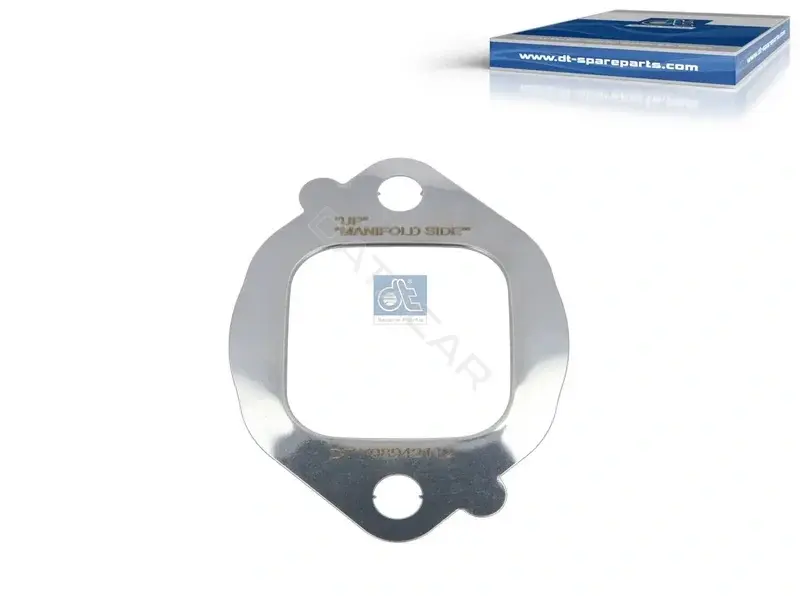 Прокладка выпускного коллектора DT Spare Parts 2.10249