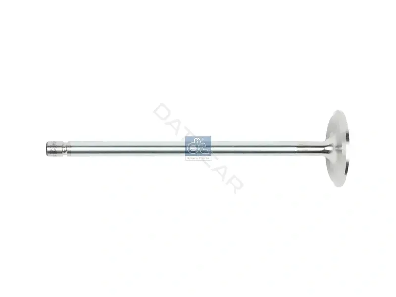 Впускной клапан DT Spare Parts 2.10285
