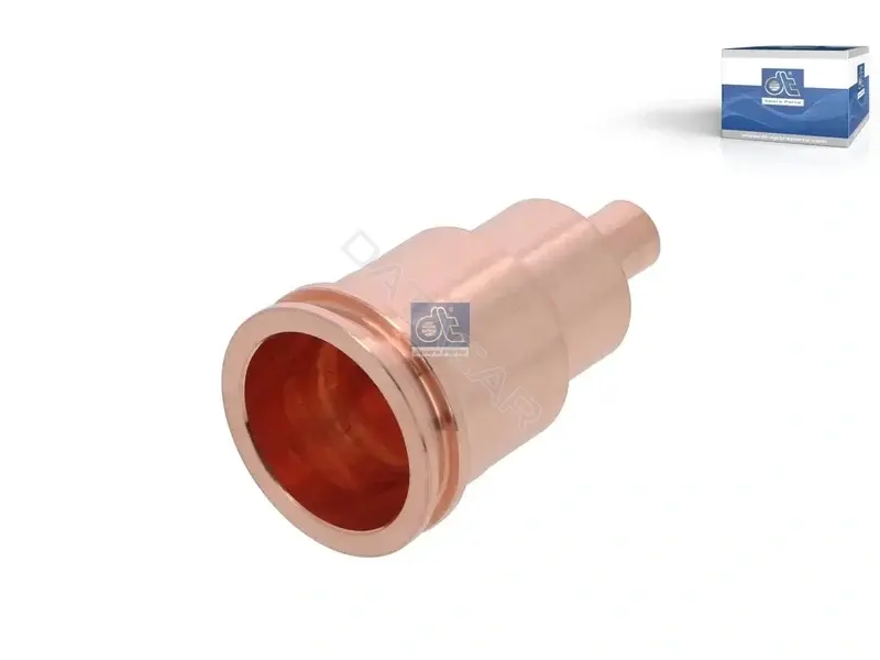 Ремкомплект форсунок DT Spare Parts 2.10326