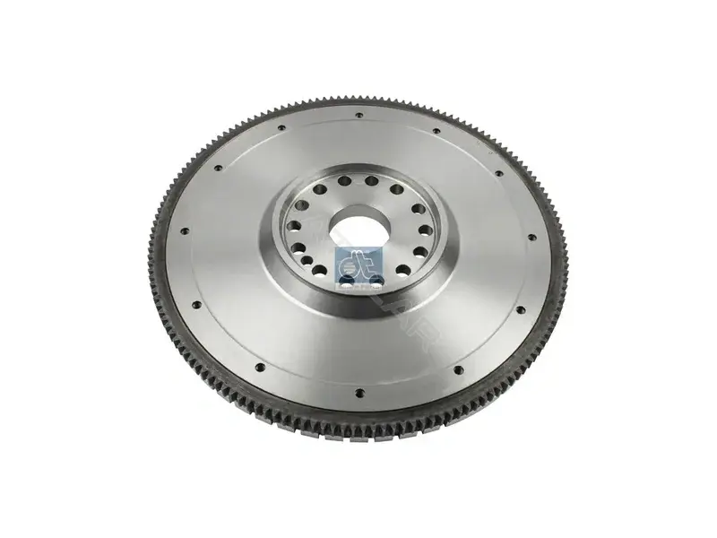 Маховик DT Spare Parts 2.10367