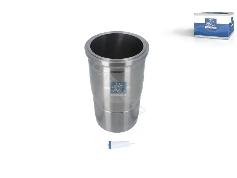 Гильза цилиндра DT Spare Parts 2.10461