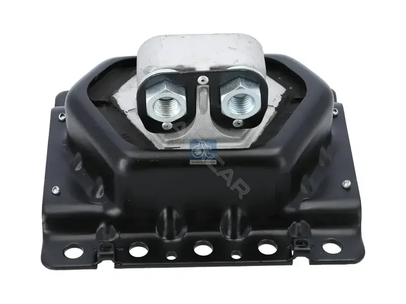 Подушка двигателя (Опора) DT Spare Parts 2.10702