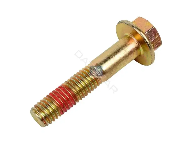 Болт крепления тормозного диска DT Spare Parts 2.10770
