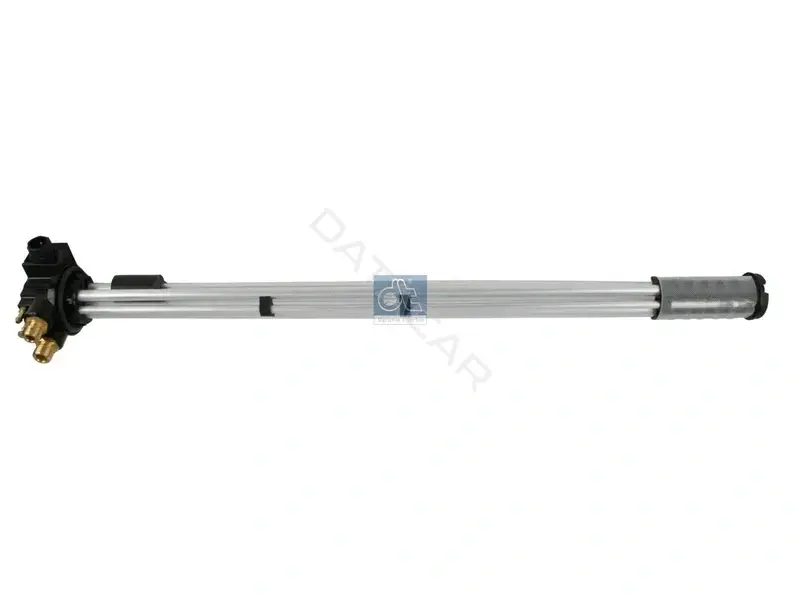 Датчик уровня топлива DT Spare Parts 2.12133