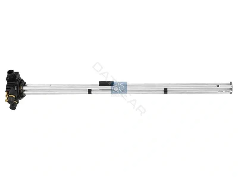 Датчик уровня топлива DT Spare Parts 2.12284
