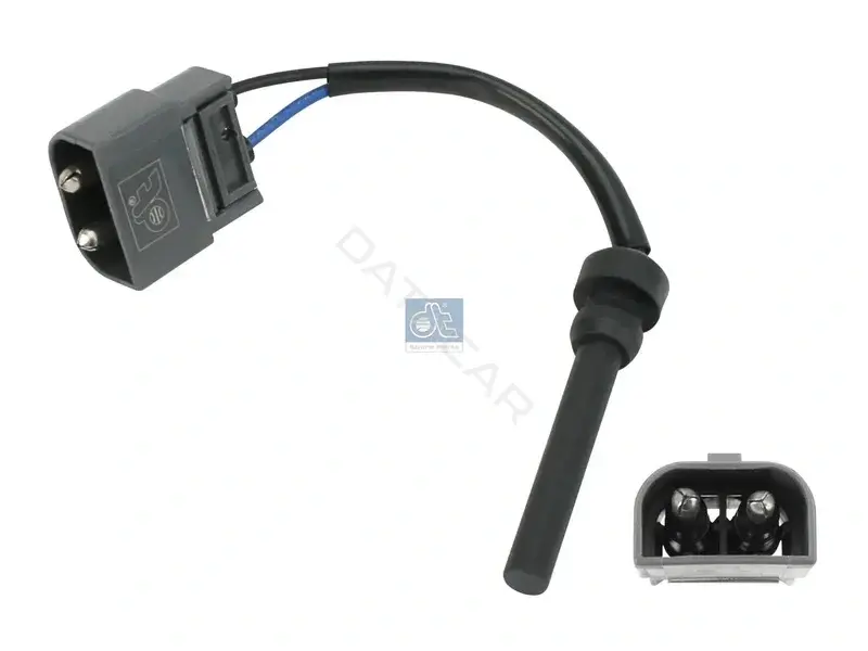 Датчик уровня охлаждающей жидкости DT Spare Parts 2.15012