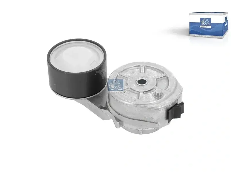 Натяжитель ремня генератора DT Spare Parts 2.15522