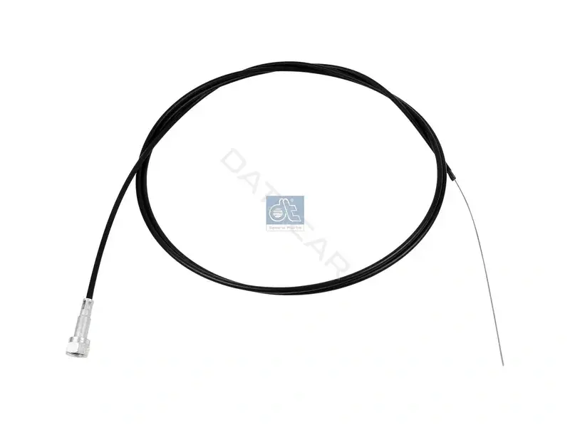 Трос газа DT Spare Parts 2.16100