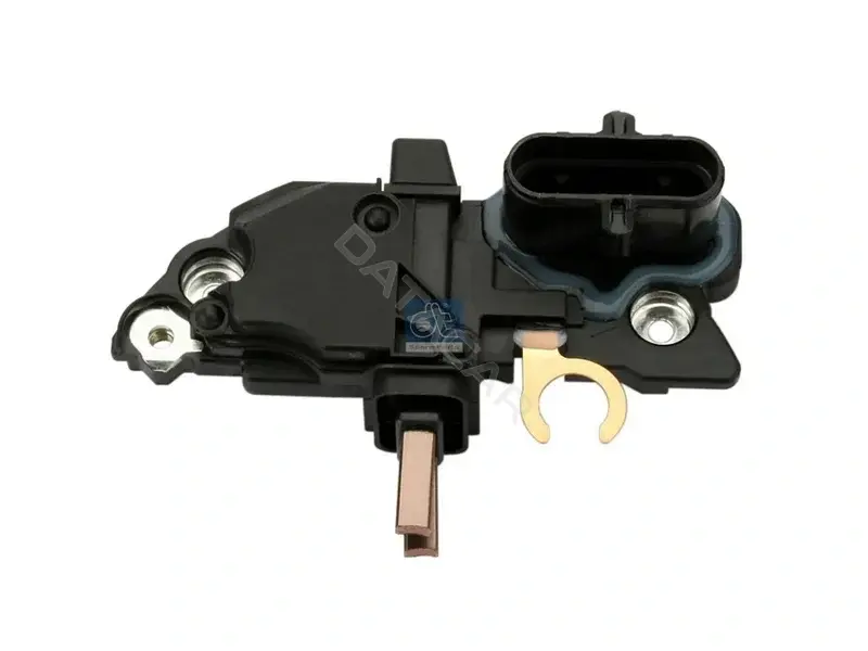 Регулятор напряжения DT Spare Parts 2.21002