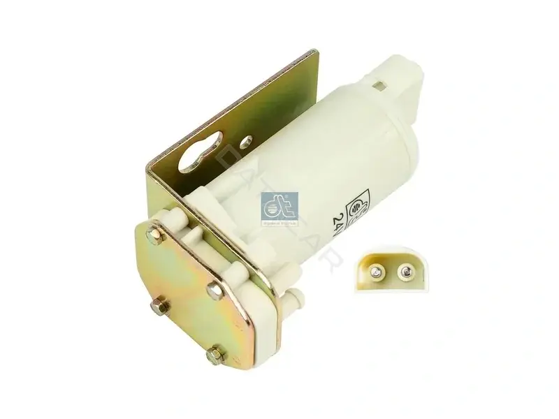 Насос омывателя DT Spare Parts 2.23045