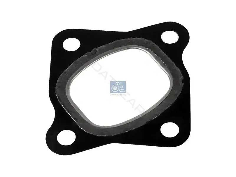 Прокладка выпускного коллектора DT Spare Parts 2.24202