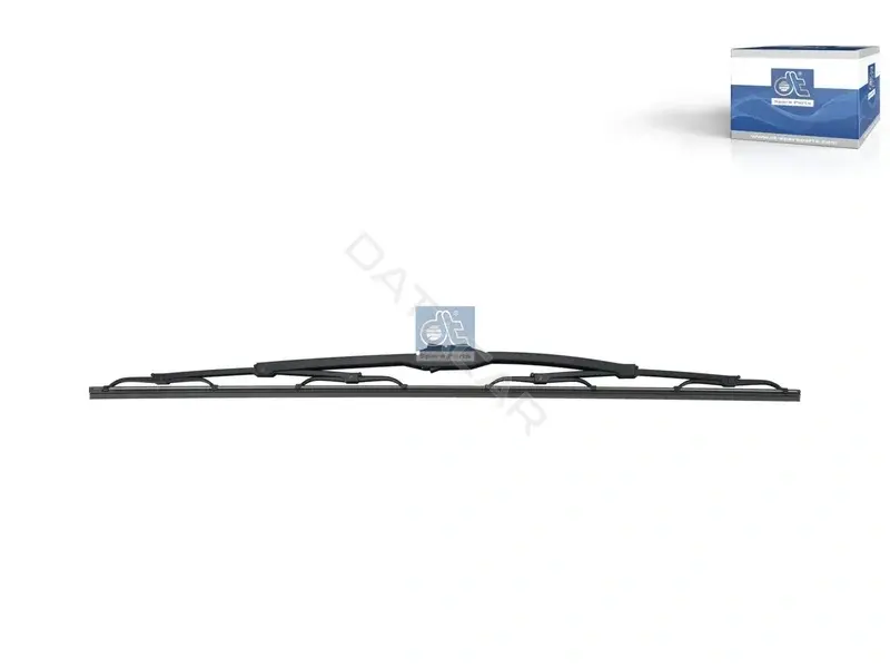 Щетки стеклоочистителя DT Spare Parts 2.25183