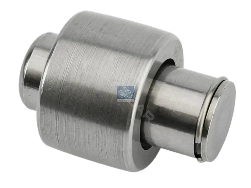 Вилка сцепления DT Spare Parts 2.30307