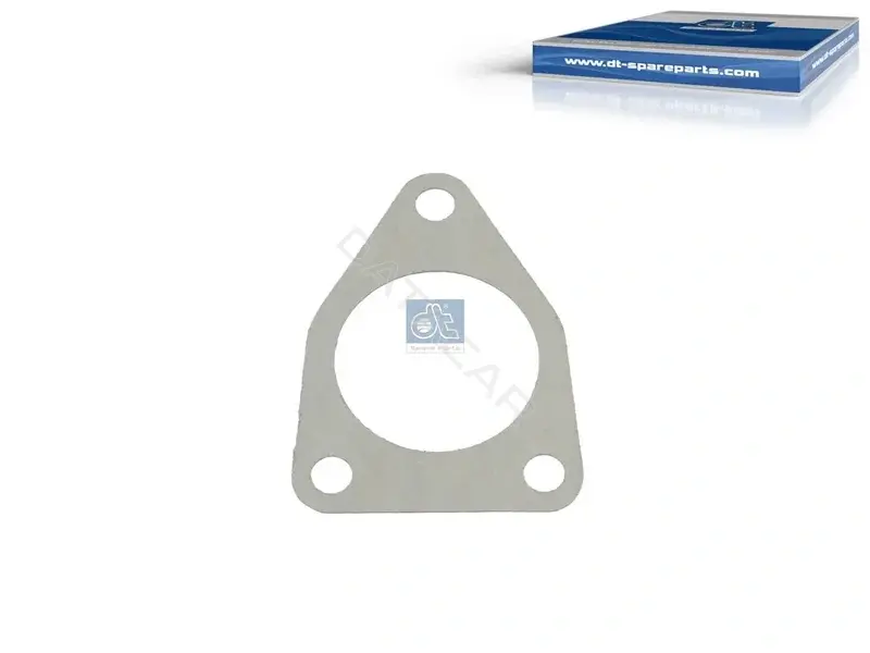 Прокладкa впускного коллектора DT Spare Parts 2.32002