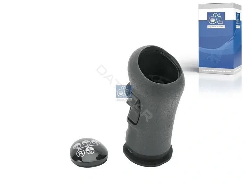 Ручка КПП DT Spare Parts 2.32194