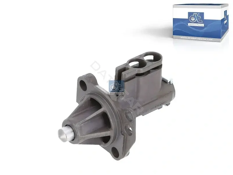 Кран пневмосистемы DT Spare Parts 2.32351