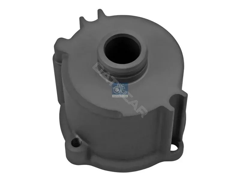 Кран пневмосистемы DT Spare Parts 2.32362