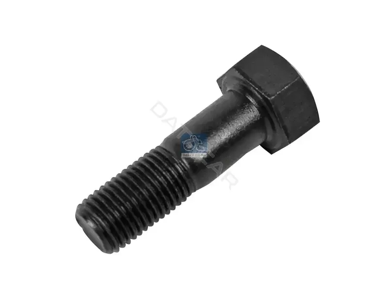 Болт крепления кардана DT Spare Parts 2.34115