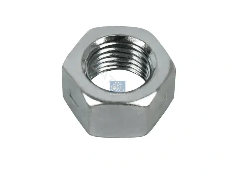 Гайка колеса DT Spare Parts 2.34123