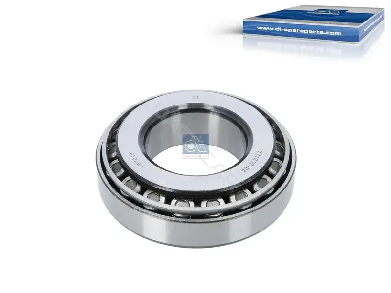 Подшипник ступицы DT Spare Parts 2.35014